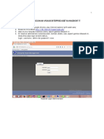 ASSET MANAGEMENTM IT.pdf