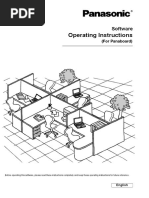 Presto! Pagemanager 9 Windows: User'S Guide | PDF