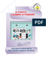 MODUL-PRAKTIK-LAUNDRY-ATTENDANT-2018.pdf