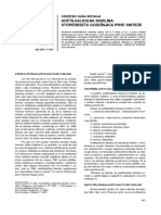 Acetilsalicilna Kiselina PDF