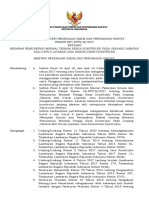 Standar Honor PUPR kalsel kali 0.946.pdf