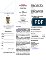 EAC Brochure PDF