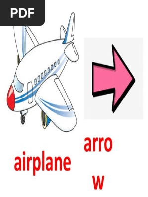 Airplane