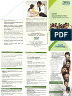 Family Health Protector Brochure.pdf