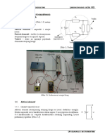 UvodOE1 PDF