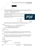 Pcontrol PDF