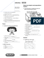 02-vocabulary_grammar_3star_welcome.pdf