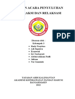 110425184-SAP-Distraksi-Relaksasi.doc