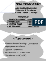 Singlephasetransformer 150202222223 Conversion Gate01