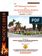 26th National Conference on Internal Combustion Engines and Combustion.pdf