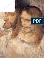 Leonardo Da Vinci Paintings For Reproduction