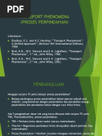Ppt Tp Mhs Pertemuan1