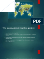 Hapmap [Autosaved].pptx