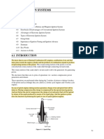 Exp - 3 (Ignition System) PDF