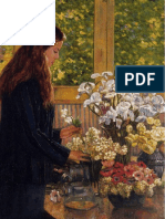 Theo Van Rysselberghe Paintings For Reproduction