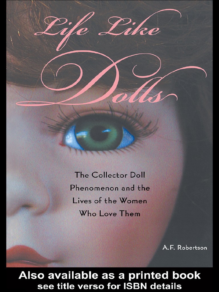Editorial Loving: Vogue Paris - Real-Life Designer Barbie Dolls - It's A  Danielle Life