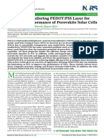 C72a PDF