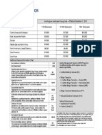 Fees Aisc Aiscqc023 Internationalfabsched 20180604