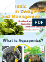 Aquaponic_System_Design_and_Management.pdf