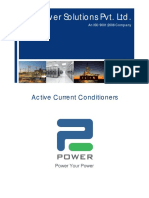 Active-Harmonic-filter(power-quality-solutions).pdf