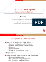 Lec1.pdf