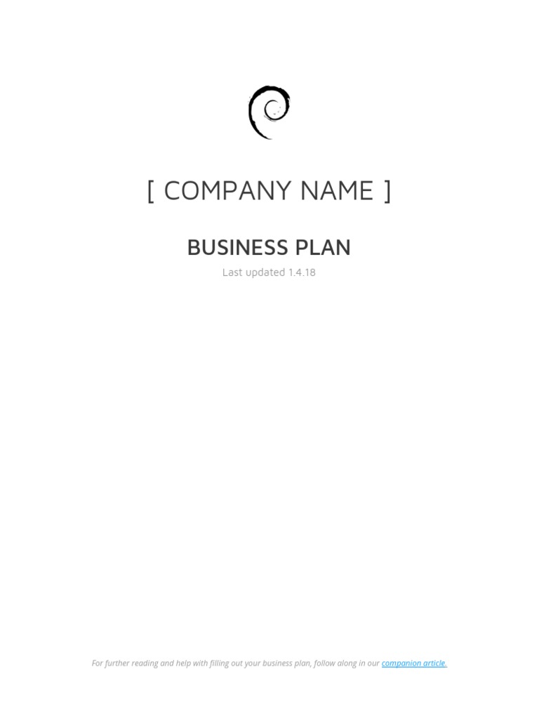 Video Production Business Plan Guide | PDF | Marketing Strategy | Marketing