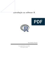 41740732-Curso-de-Introducao-ao-software-estatistico-R.pdf