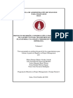 310778485-Tesis-Gestion-Proyectos-Gasoducto.pdf
