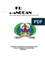 Cover Panduan Rancangan Aktualisasi Ok