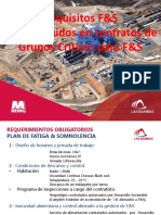 las-bambas-plan-fatiga-y-somnolencia.pdf