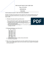 Suyanto Forum Diskusi M5 KB 2