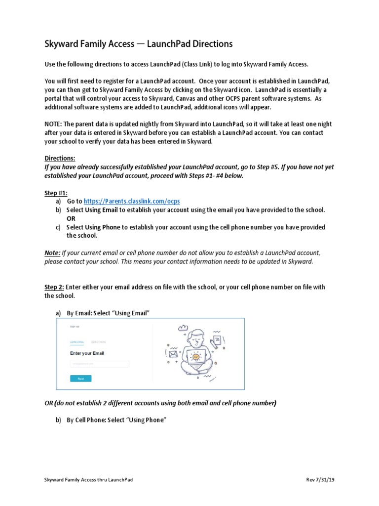 Skyward Ccisd Account Security What You Need To Know Today - xqlnexn