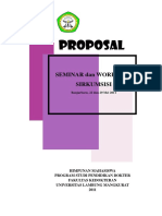 cover proposal sirkumsisi