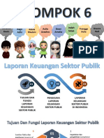 Laporan Keuangan Sektor Publik (Kamis-07.30).pptx