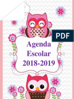 AGENDA DE BUHO.docx