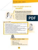 SESION ALIMENTOS CHATARRA.pdf