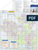 ACT cycling & walking map.pdf