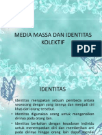 Ppt9identitaskolektif 140423180959 Phpapp01