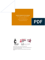 4e Couverture - Cath2 PDF