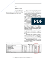 SECTION 13 RAILINGS Table A13.2-1 Design PDF