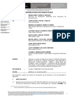 Informe- hidrovia amazonica.pdf