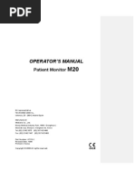 M20 Mediana PDF