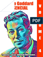 Neville-Essencial-4.pdf