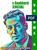 Neville Essencial 5 PDF