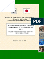 plan_informatica_2013.pdf