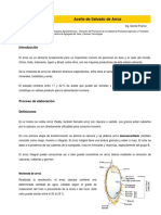 AceiteArroz_06Jun (1).pdf