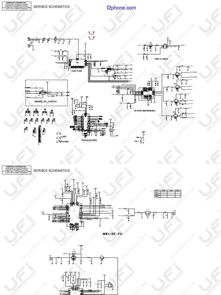 G 531 H | PDF