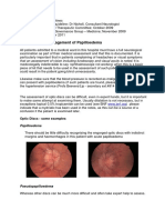 DJN - Appendix1 PDF