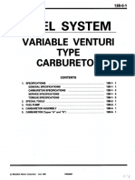 13B PDF