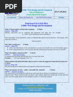 PDF Document